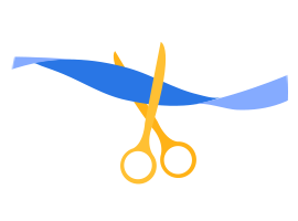 ברכה להתחלה חדשה