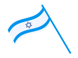 ברכה ליום העצמאות 2023